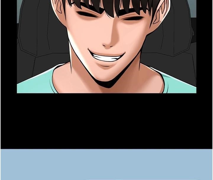 炸裂吧!巨棒第64話-發情的母狗