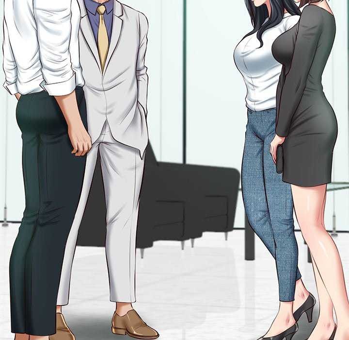 财阀家的女婿第14話