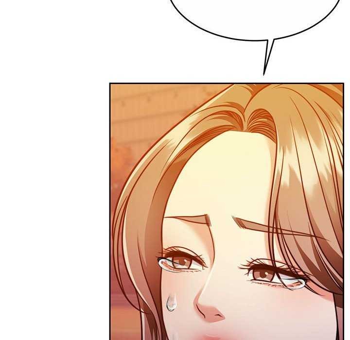 怀孕契约第19話