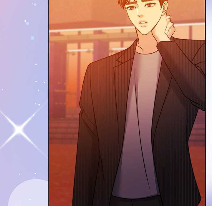 怀孕契约第19话