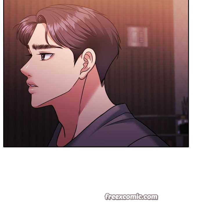 怀孕契约第19話