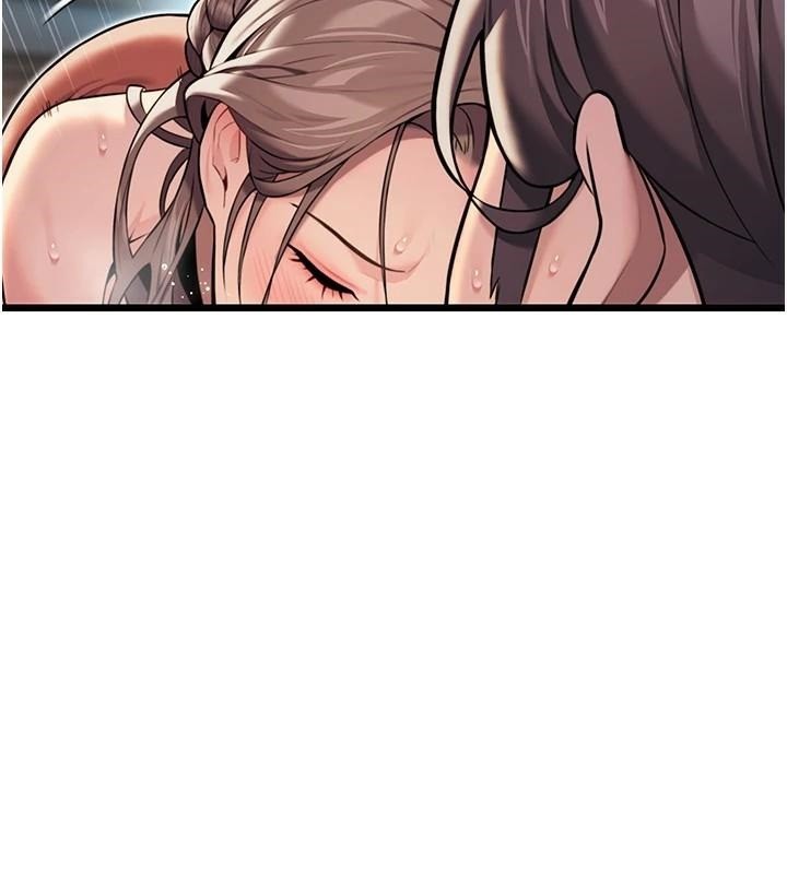 命运:贞洁慾女第24話-再探極品簫技女