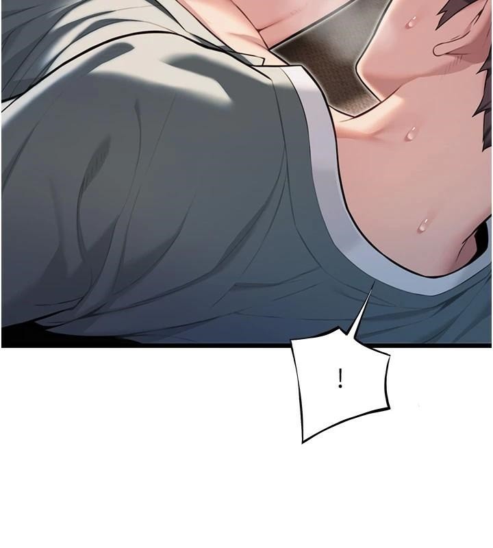 命运:贞洁慾女第24話-再探極品簫技女