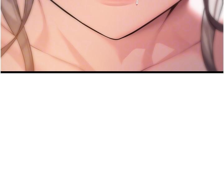 命运:贞洁慾女第24話-再探極品簫技女