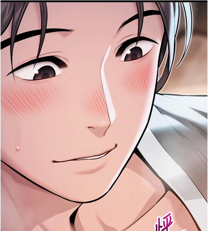 命运:贞洁慾女第24話-再探極品簫技女