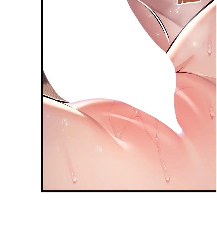 命运:贞洁慾女第24話-再探極品簫技女