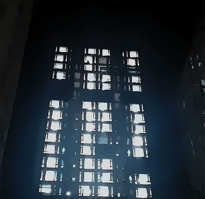 撩妹笔记本第22話