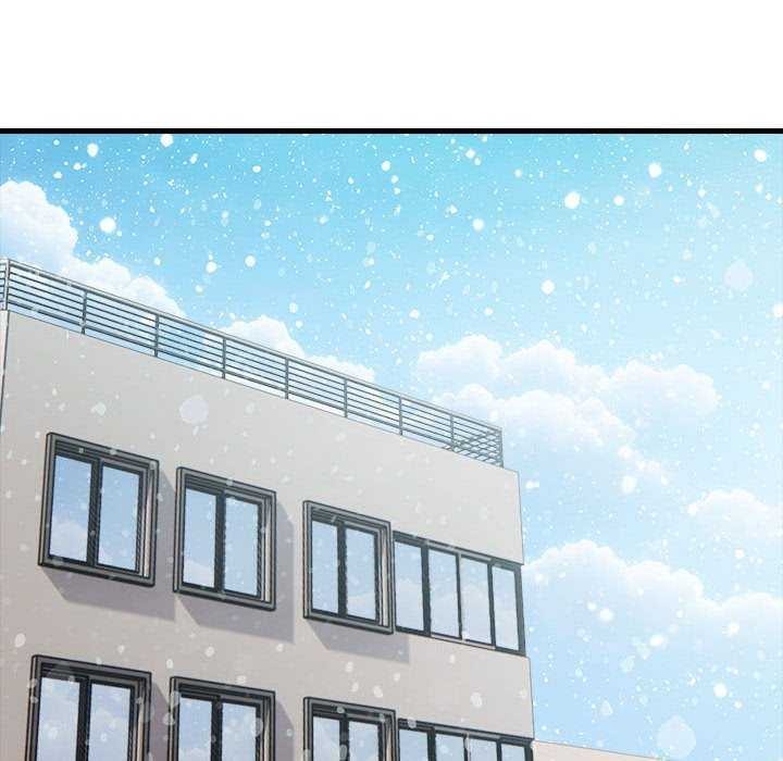 为毕业献身第10話