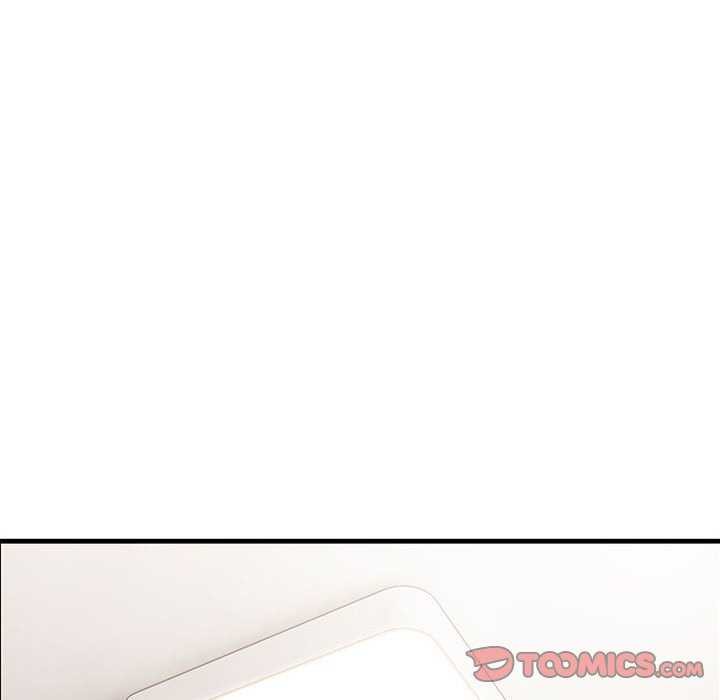 为毕业献身第10話