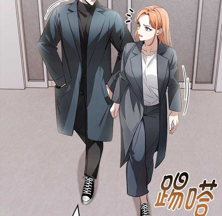 为毕业献身第10話