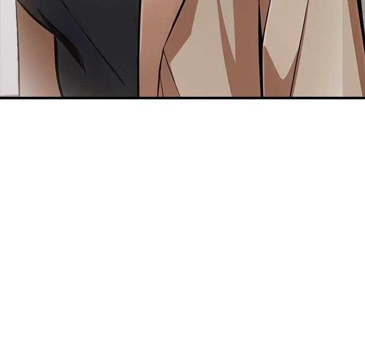 为毕业献身第10话