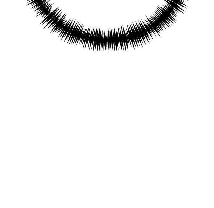 为毕业献身第10話