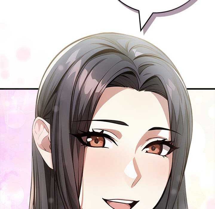 为毕业献身第10話