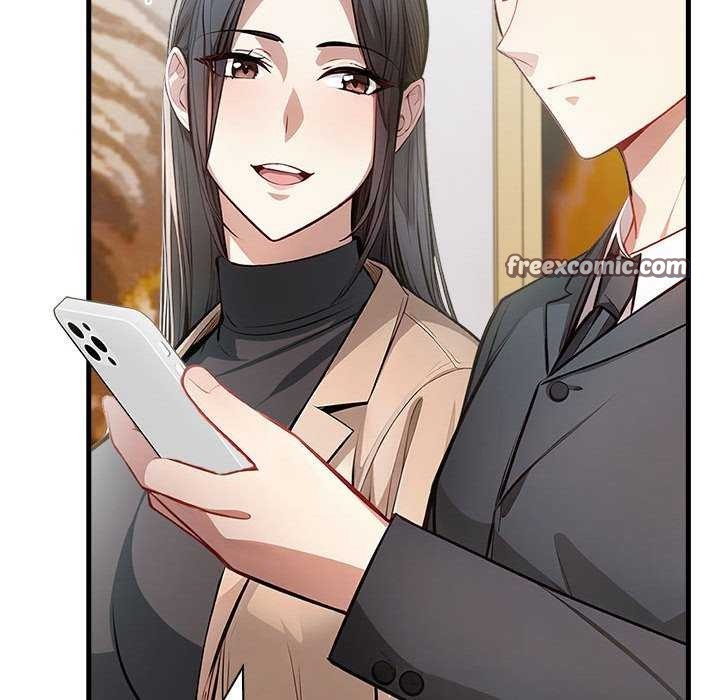 为毕业献身第10話