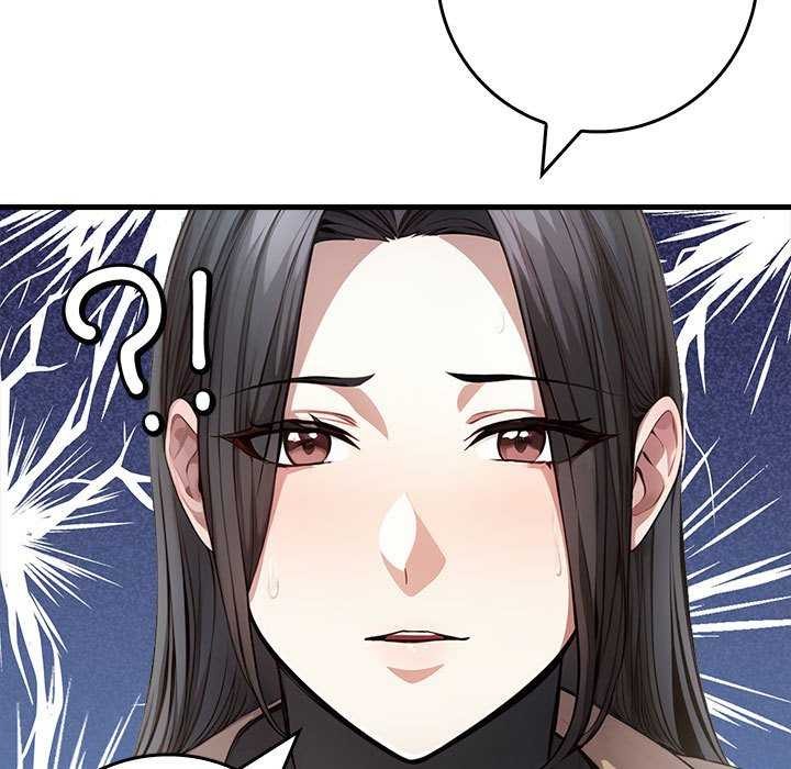 为毕业献身第10話