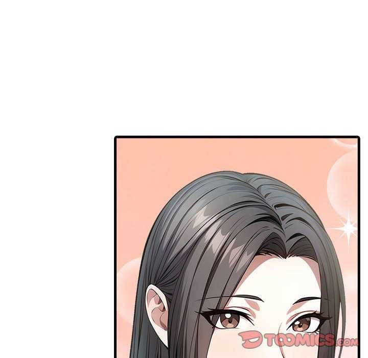 为毕业献身第10話