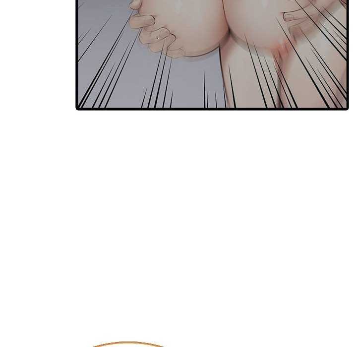 为毕业献身第10話