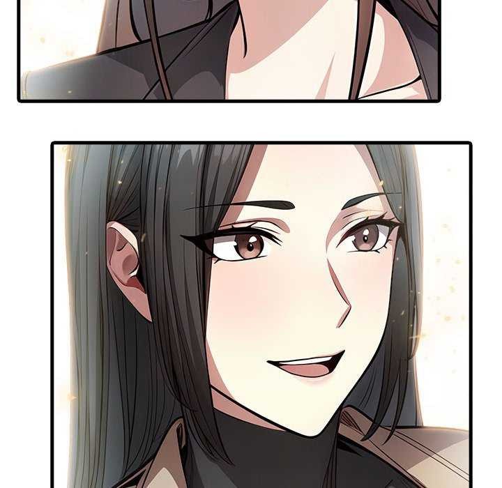 为毕业献身第10話