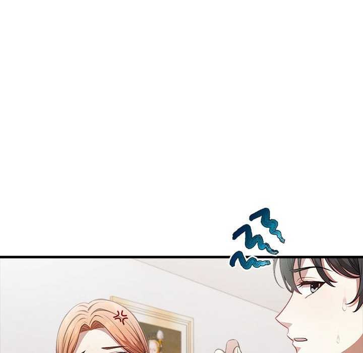 为毕业献身第10話