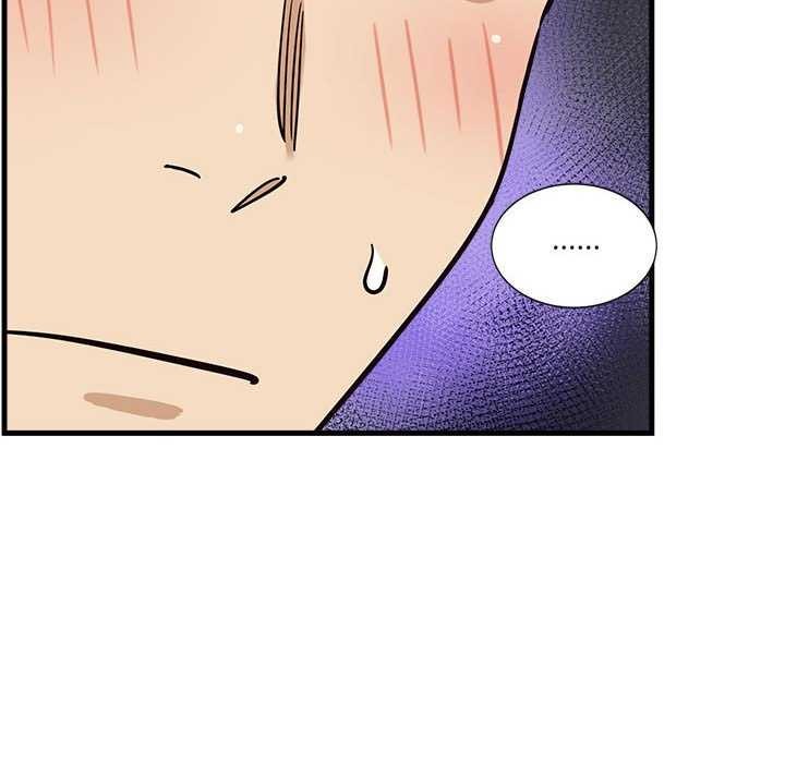 会变身的女友第5話