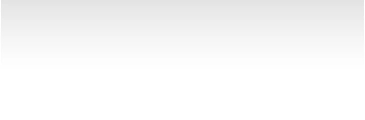 下一颤，性福第1话-非比寻常的震动