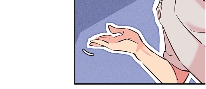 下一颤,性福第1话-非比寻常的震动