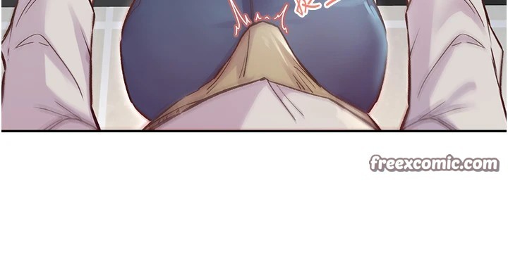 下一颤，性福第1话-非比寻常的震动