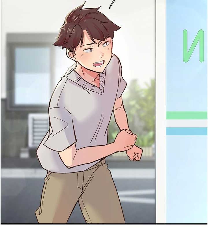 下一颤,性福第2话-店长,我马上让妳舒服