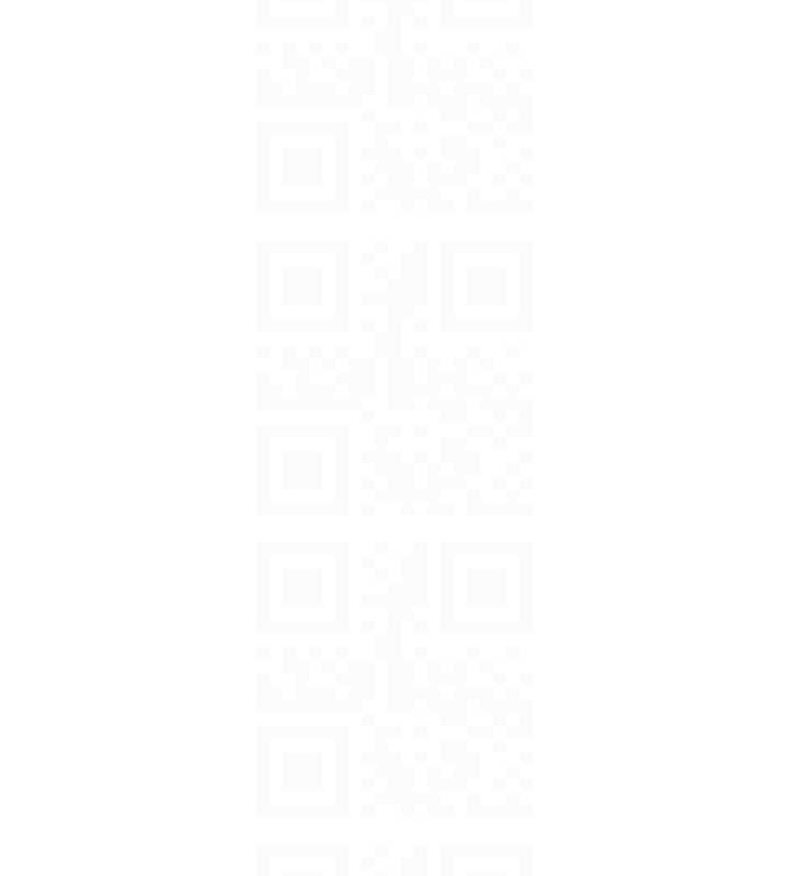 下一颤，性福第2话-店长，我马上让妳舒服