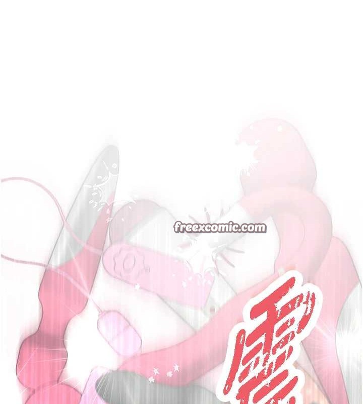 下一颤,性福第2话-店长,我马上让妳舒服