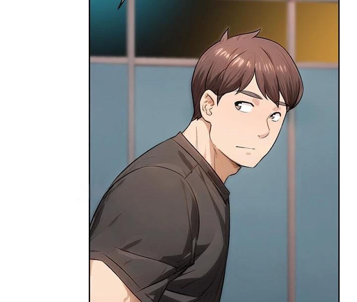 深层洁净达人第17話-阿姨吃醋了!?