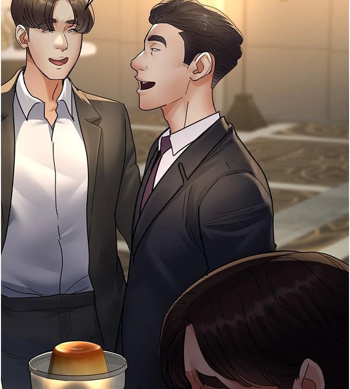 夜间诊疗室第90話-我好像在哪看過妳…