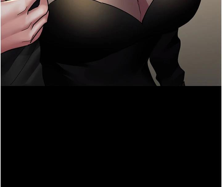 夜间诊疗室第90話-我好像在哪看過妳…