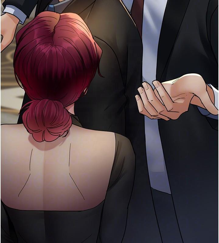 夜间诊疗室第90話-我好像在哪看過妳…