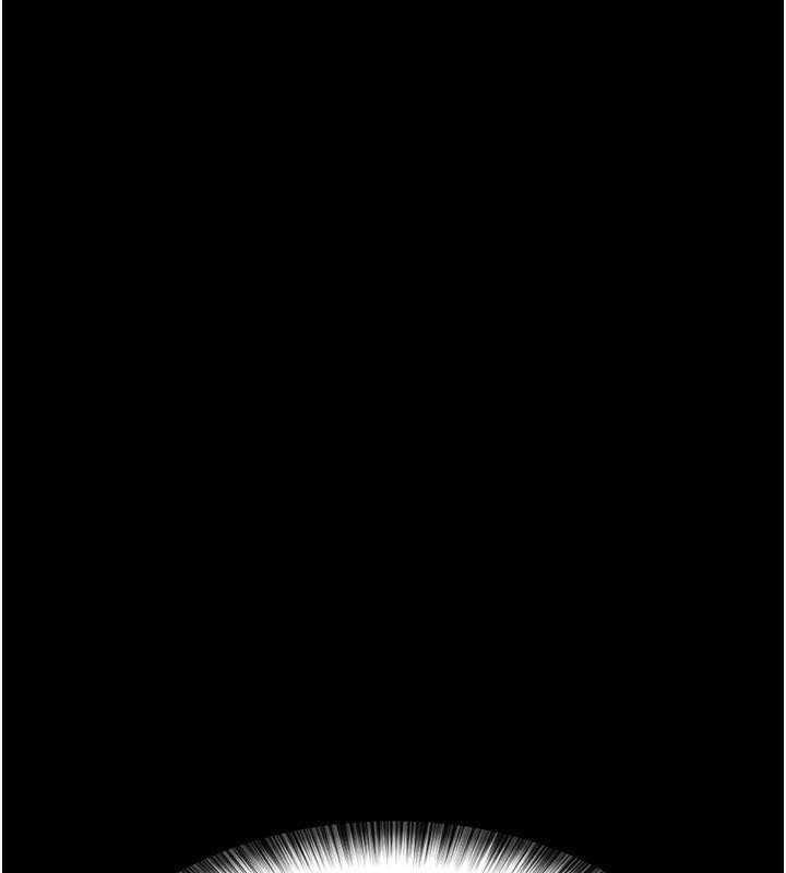 夜间诊疗室第90話-我好像在哪看過妳…