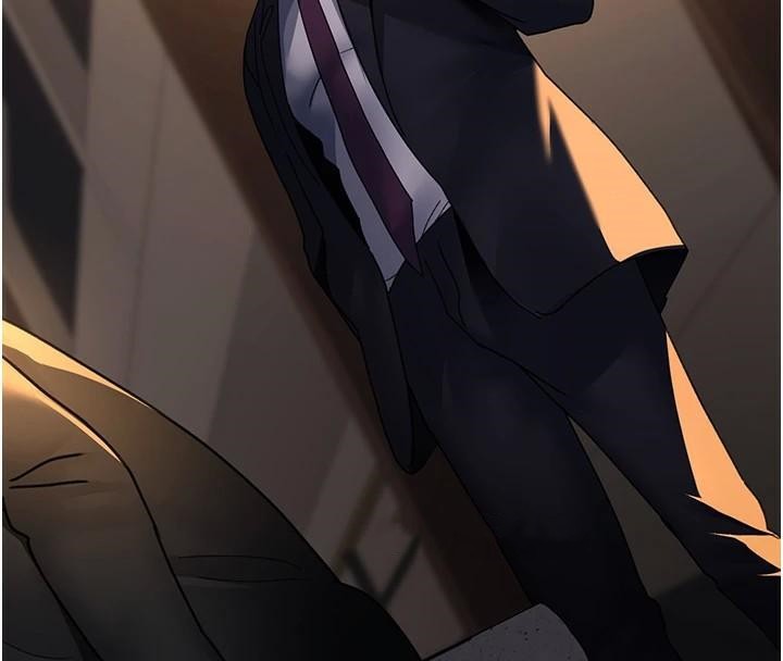 夜间诊疗室第90話-我好像在哪看過妳…