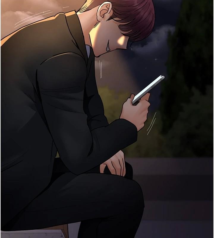 夜间诊疗室第90話-我好像在哪看過妳…