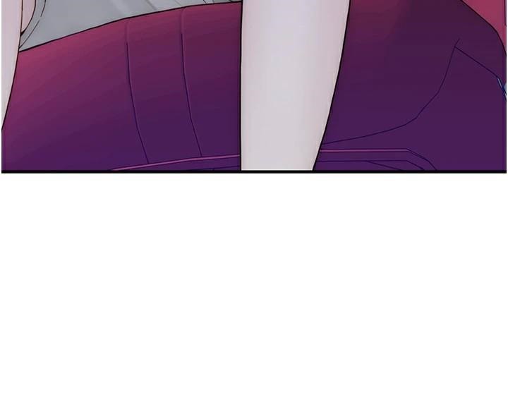 继母的香味第84話-直接用肉體確認