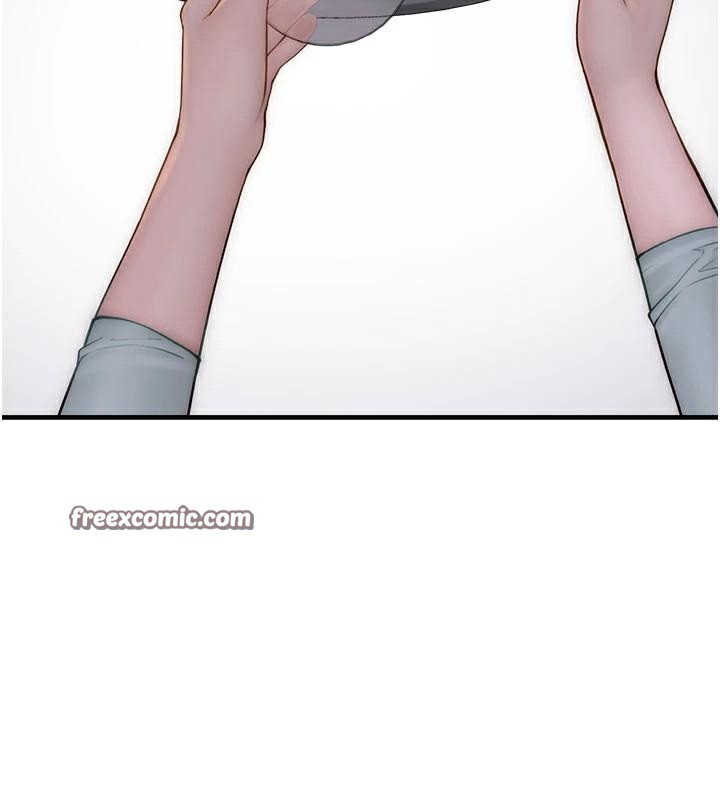 继母的香味第84話-直接用肉體確認