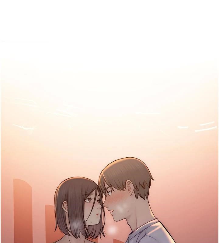 继母的香味第84話-直接用肉體確認