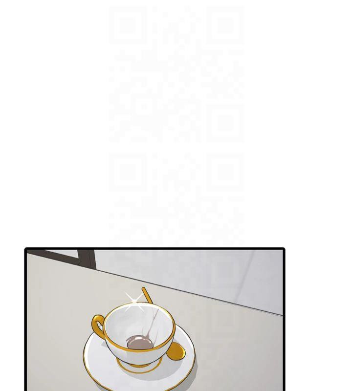 水电工日誌第76話-幫我吹好嗎?