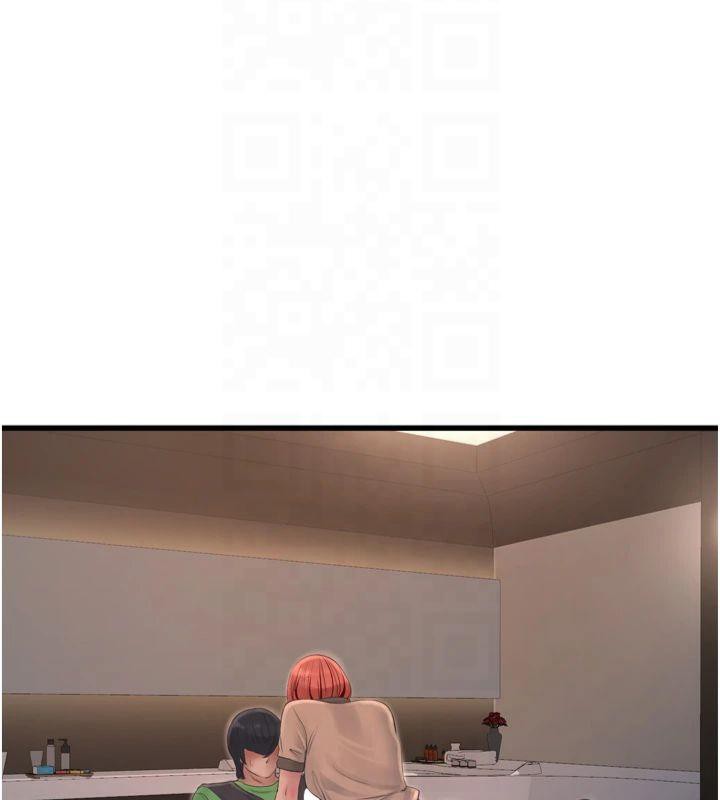 水电工日誌第76話-幫我吹好嗎?