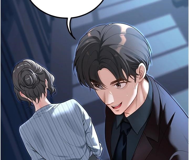 已婚学生想坏坏第19话-同事淫乱的请求