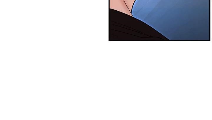 已婚学生想坏坏第19話-同事淫亂的請求