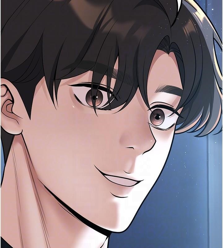 已婚学生想坏坏第19話-同事淫亂的請求