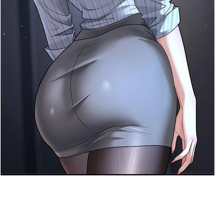 已婚学生想坏坏第19話-同事淫亂的請求