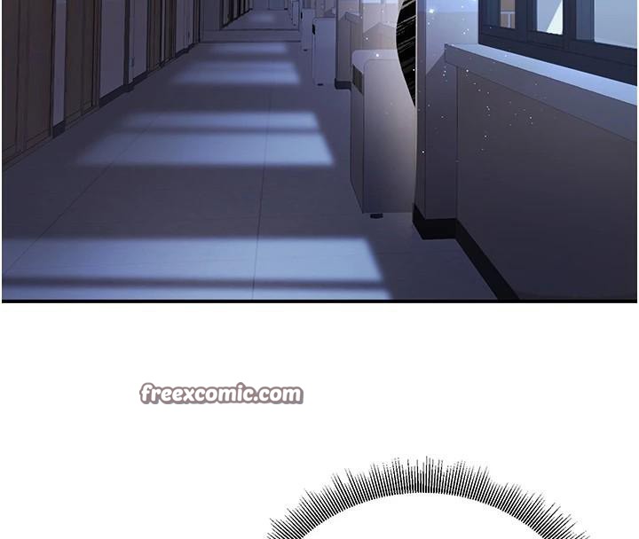 已婚学生想坏坏第19话-同事淫乱的请求