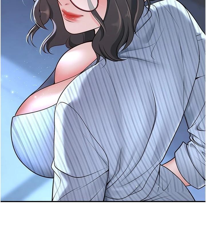 已婚学生想坏坏第19話-同事淫亂的請求