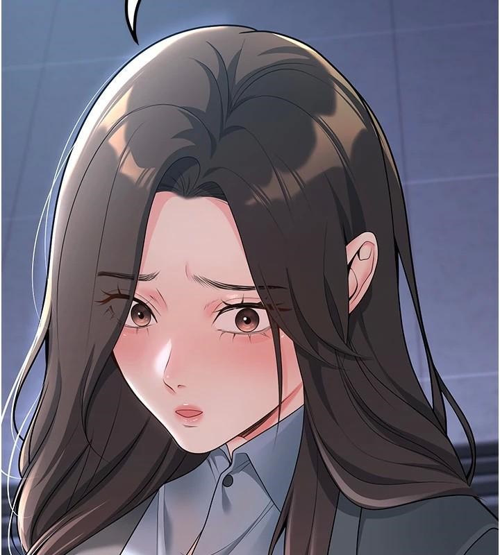 已婚学生想坏坏第19话-同事淫乱的请求