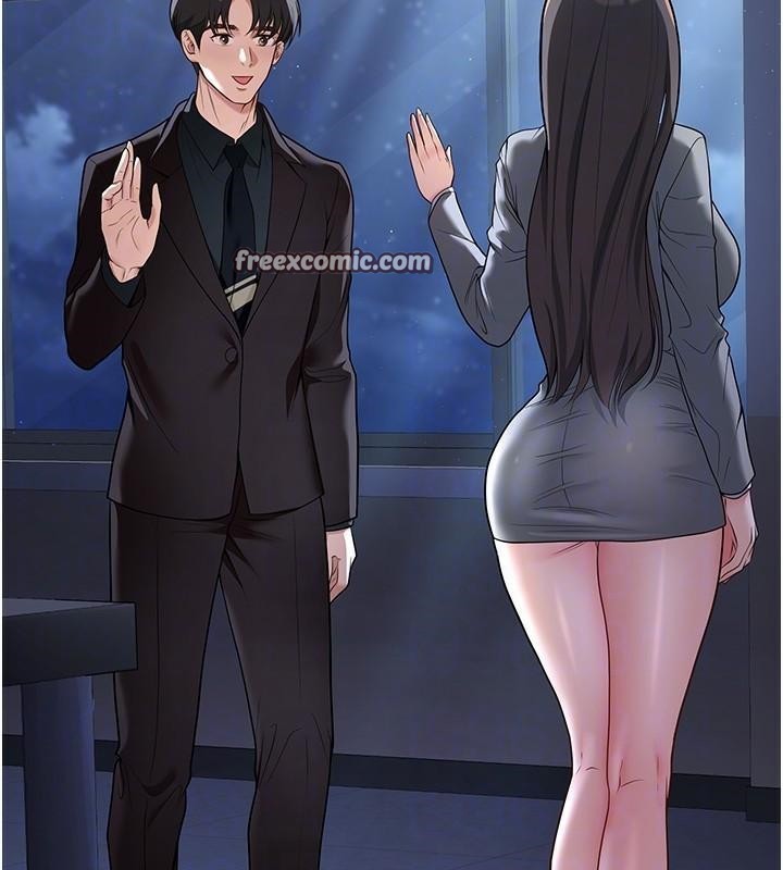 已婚学生想坏坏第19话-同事淫乱的请求